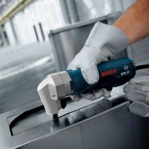 Xe vận chuyển hàng hoá dùng pin (Dạng khung/BL(18VX2) Makita DCU604Z (không kèm pin, sạc)
