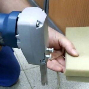 Máy thổi dùng pin Makita UB100DZ 12V (không kèm pin sạc)