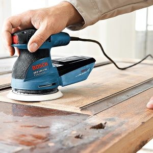 Bộ pin sạc Makita 191U13-9 (BL4050F*2+DC40RB+MAKPAC)