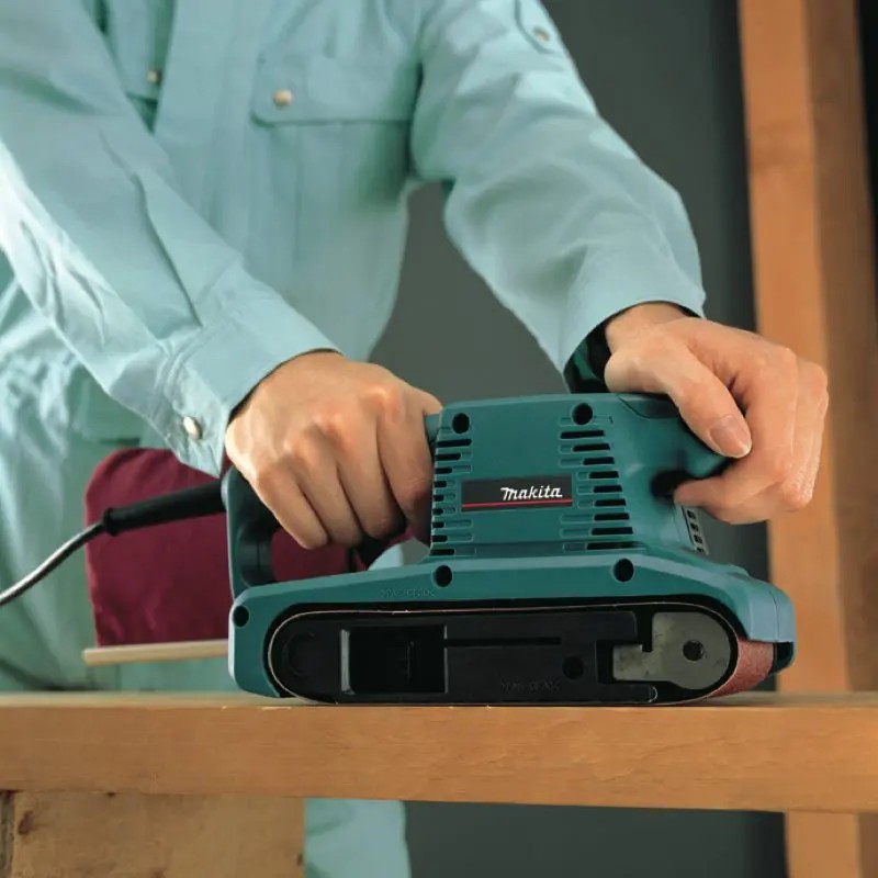 Máy khoan bê tông dùng pin Makita HR007GZ (40V Max) (Chưa kèm pin, sạc) Máy khoan bê tông dùng pin Makita HR007GZ (40V Max) (Chưa kèm pin, sạc)