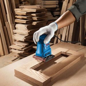 Bộ pin sạc Makita 191U28-6 (BL4040*4+DC40RB+MAKPAC)