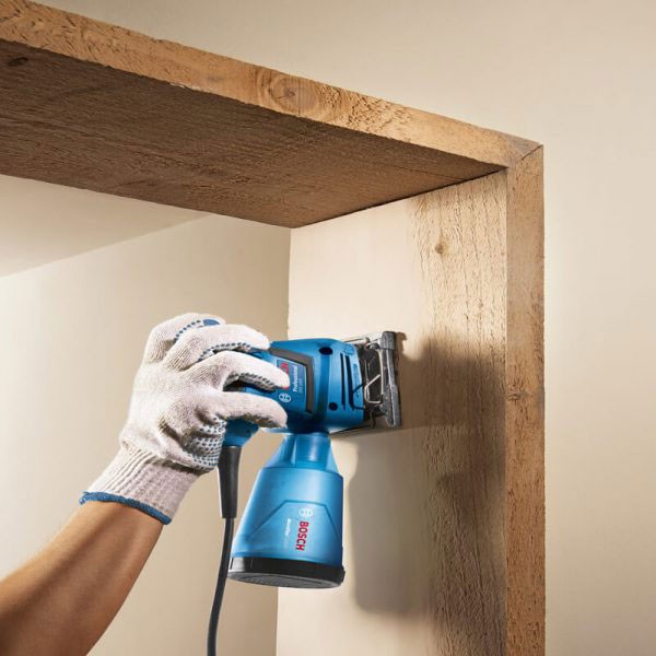 Bộ pin sạc Makita 191U42-2 (BL4050F*4+DC40RB+MAKPAC) Bộ pin sạc Makita 191U42-2 (BL4050F*4+DC40RB+MAKPAC)