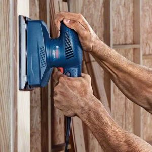 Máy mài góc Makita 9565PZ (125MM/1100W/CÔNG TẮC BÓP)