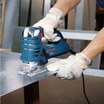 Máy khoan cầm tay Stanley SBR20M1K 18V/BL-3 chức năng