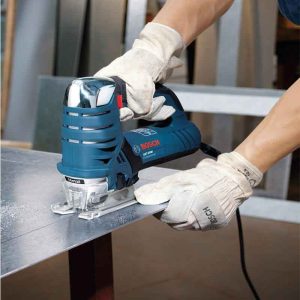 Máy khoan cầm tay Stanley SBR20M1K 18V/BL-3 chức năng