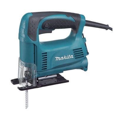 Máy trộn đa năng Milwaukee M18 FPMC-0