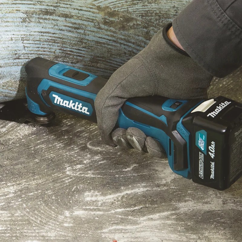 Máy đa năng Makita M9800B