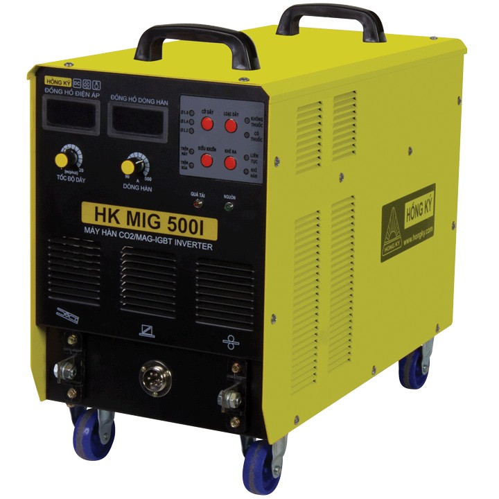 MÁY HÀN LASER FIBER JASIC LS-15000