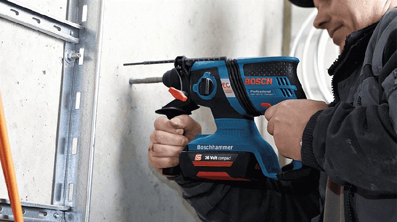 Máy Mài Góc Makita GA9062