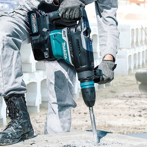 Máy khoan vặn vít dùng pin Dewalt DCD991N Máy khoan vặn vít dùng pin Dewalt DCD991N