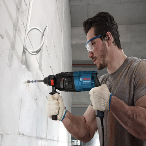 Bộ sản phẩm máy khoan, máy mài Makita DLX2161X