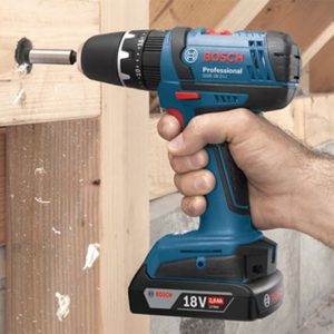 Bộ sản phẩm máy khoan, máy mài Makita DLX2161X