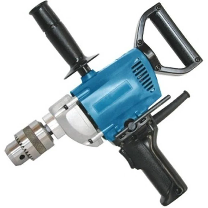 Máy đo khoảng cách Makita LD030P