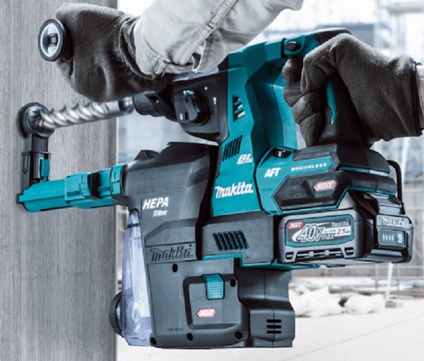 Mũi khoan gỗ dài 3D Makita E-07917 Mũi khoan gỗ dài 3D Makita E-07917