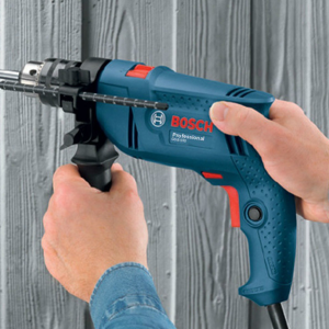 Bộ sản phẩm máy khoan, máy mài Makita DLX2161X