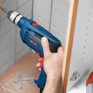Bộ sản phẩm máy khoan, máy mài Makita DLX2161X