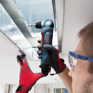 Bộ sản phẩm máy khoan, máy mài Makita DLX2161X