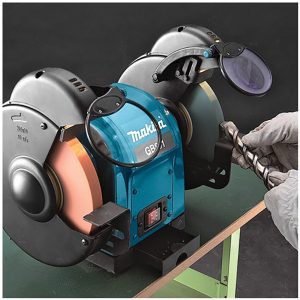 Máy khoan bắt vít dùng pin Dewalt DCD701N
