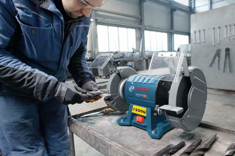 Máy siết bu lông dùng pin Makita DTW181Z (không kèm pin sạc) Máy siết bu lông dùng pin Makita DTW181Z (không kèm pin sạc)