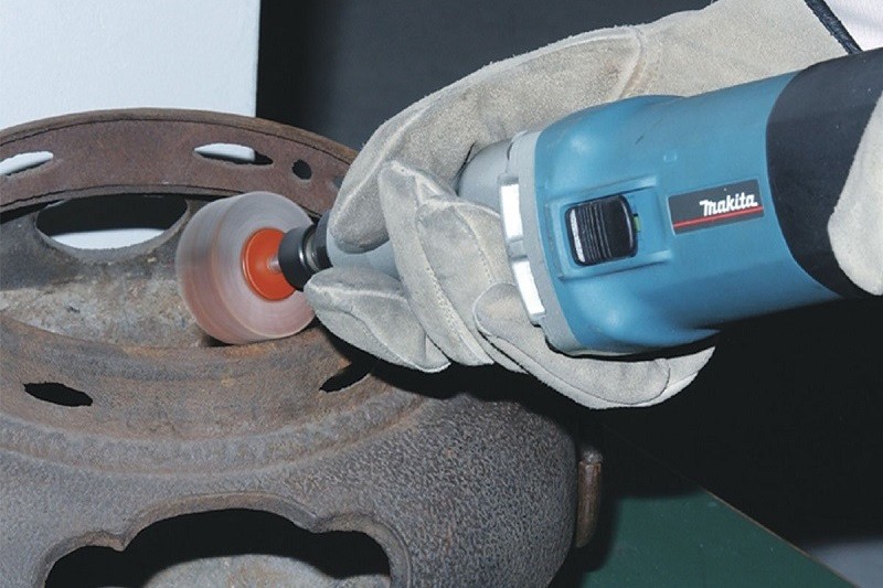 Cây chống Bosch BT 350 Cây chống Bosch BT 350