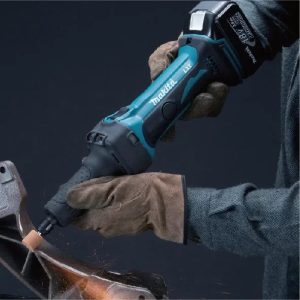 Máy cưa lọng Dewalt DW341K