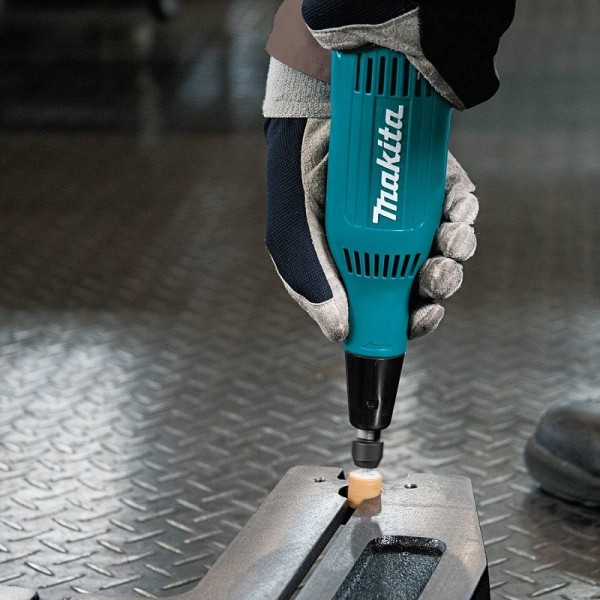 Máy khoan và vặn vít dùng pin Makita DF347D001 (Sạc tiết kiệm(DC18WB), 2 pin 1.5Ah(BL1415G) ) Máy khoan và vặn vít dùng pin Makita DF347D001 (Sạc tiết kiệm(DC18WB), 2 pin 1.5Ah(BL1415G) )