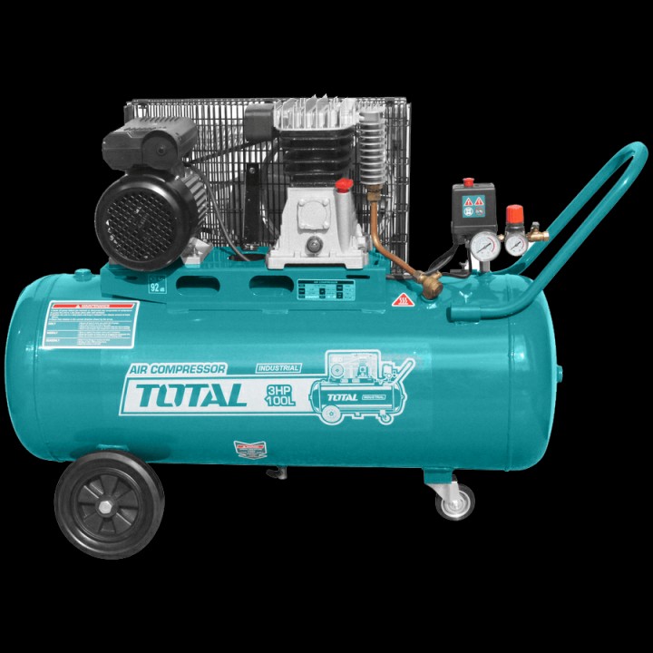 MÁY  NÉN KHÍ DÂY ĐAI WING TW-V-0.12/8-70L