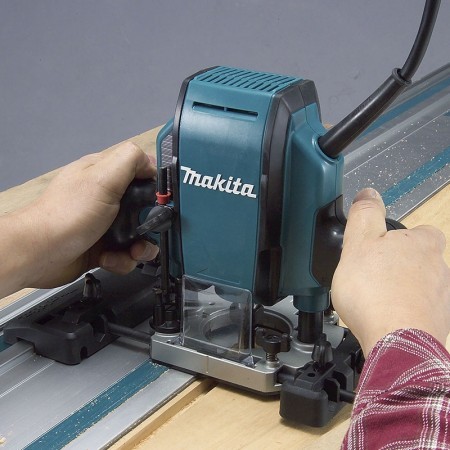 Mũi khoan gỗ dài 3D Makita E-07755 Mũi khoan gỗ dài 3D Makita E-07755