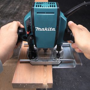 Mũi khoan đa năng TCT (Chuôi thẳng) Makita E-11081