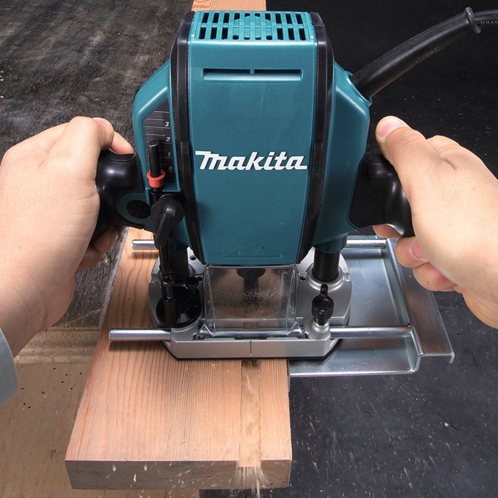 Mũi khoan đa năng TCT (Chuôi thẳng) Makita E-11081