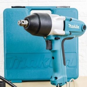 Mũi khoan bê tông 4 đầu cắt Makita E-11455