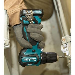 Mũi khoan bê tông 4 đầu cắt Makita E-11368