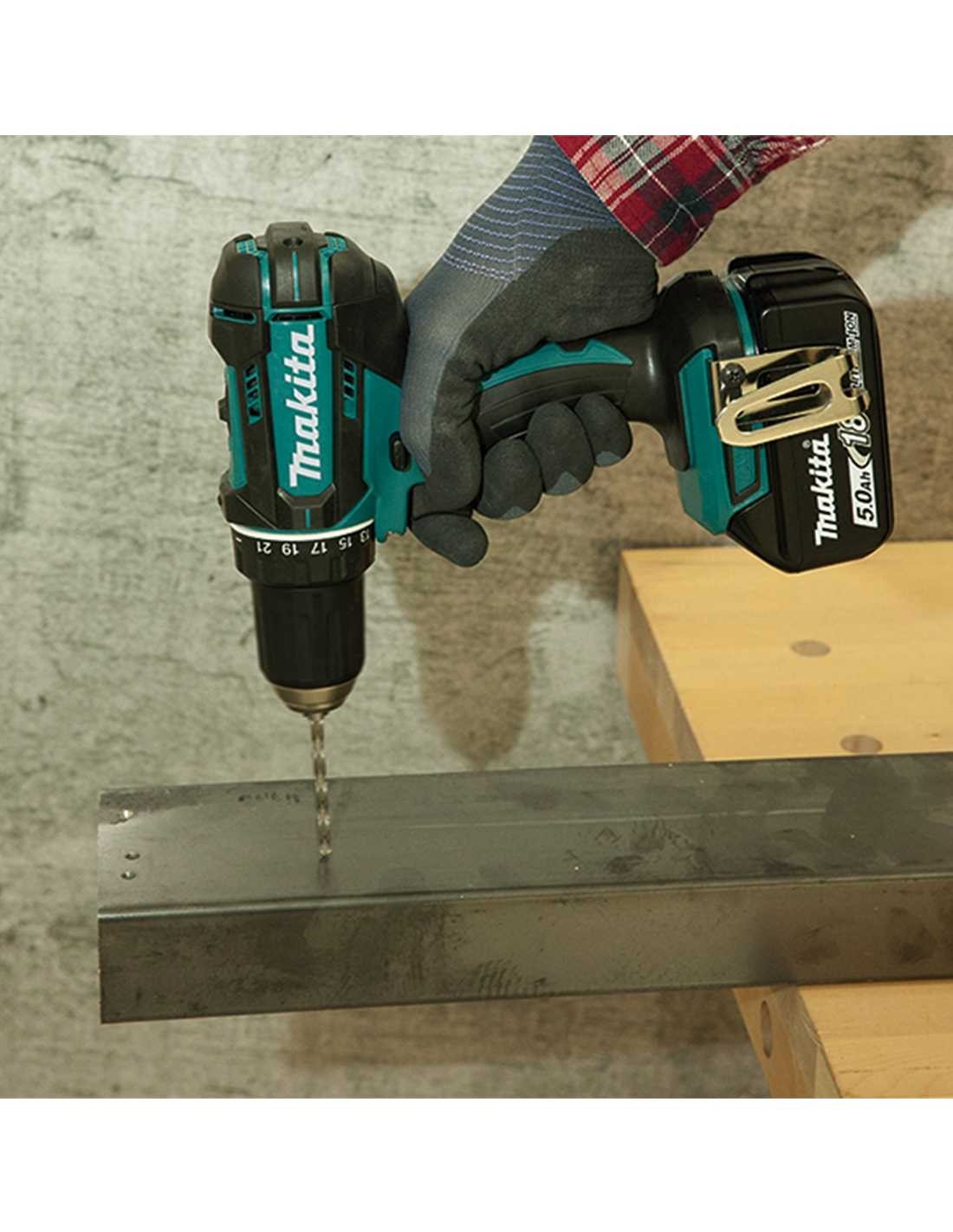 Lưỡi cắt sắt efficut Makita B-69440 (150x20x33T) Lưỡi cắt sắt efficut Makita B-69440 (150x20x33T)