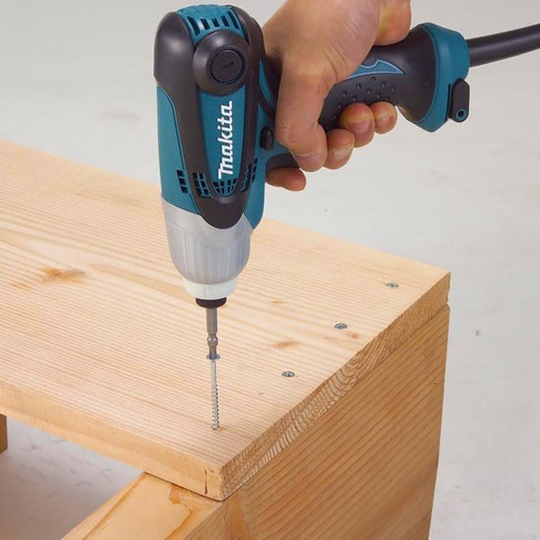 Mũi khoan bê tông 4 đầu cắt Makita E-11477 Mũi khoan bê tông 4 đầu cắt Makita E-11477