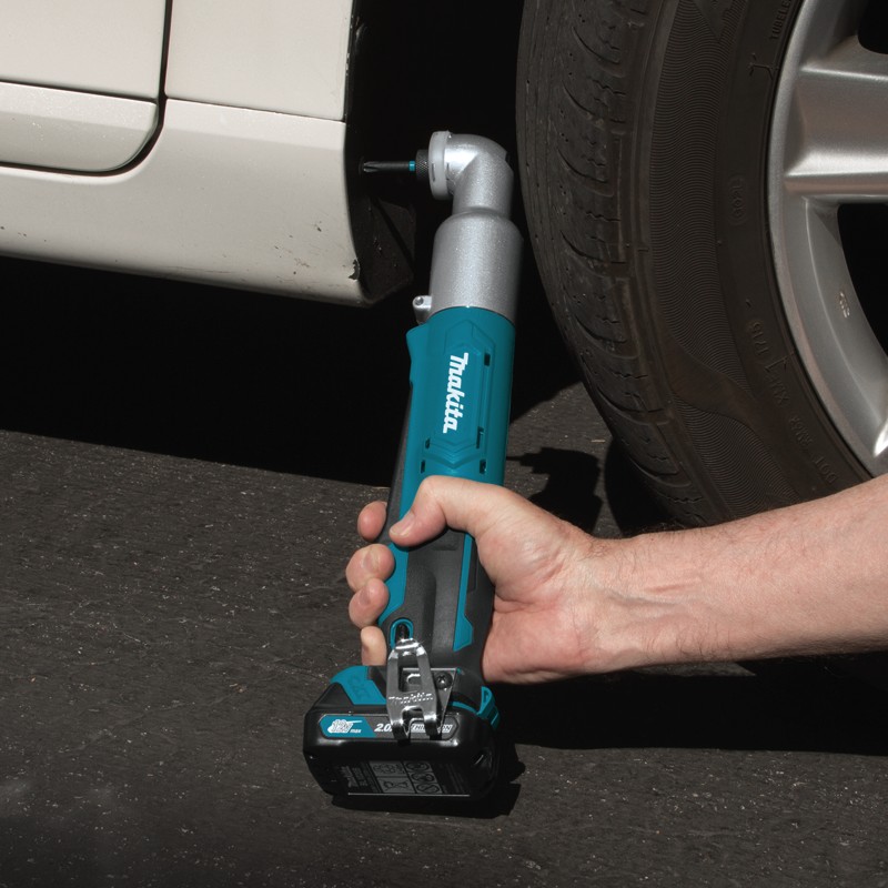 Mũi khoan đa năng TCT (Chuôi thẳng) Makita E-10964 Mũi khoan đa năng TCT (Chuôi thẳng) Makita E-10964