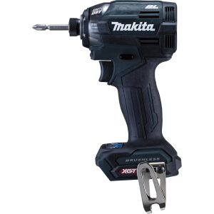 Máy bắt vít dùng pin Makita TD002G (BL)(40V MAX)