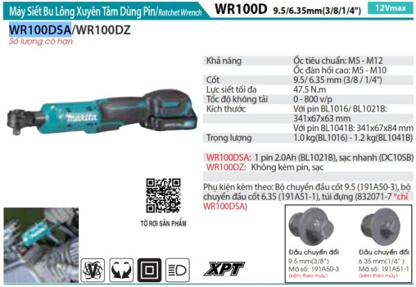 Dụng Cụ Giá Tốt