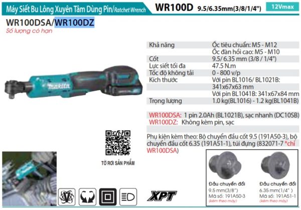 Dụng Cụ Giá Tốt