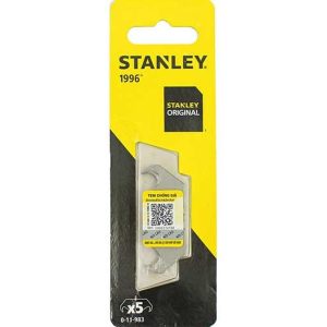 Lưỡi dao rọc cáp cong Stanley 0-11-983