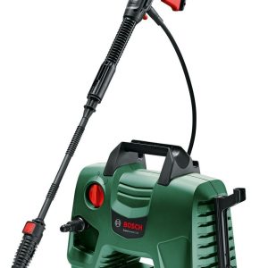 Máy phun xịt rửa áp lực cao Bosch Easy Aquatak AQT 110