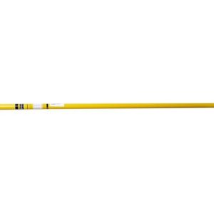 Súng bắn ghim Stanley TR250