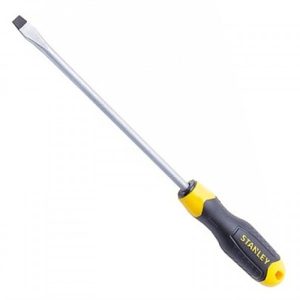 Tuốc nơ vít đóng 2 Cạnh Stanley 1-65-252 150mm