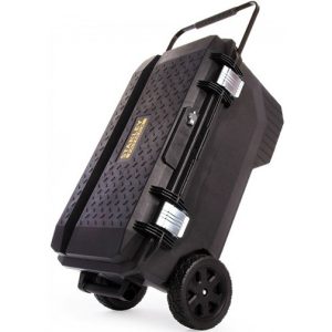 Vali kéo đồ nghề Stanley 1-94-850