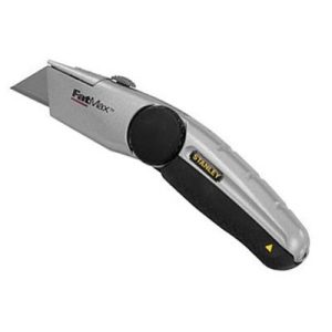 Dao rọc cáp Stanley 10-777