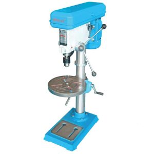 Máy khoan bàn Hồng Ký KT14
