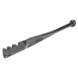 Cắt kính Stanley 14-125 1/8''x130mm