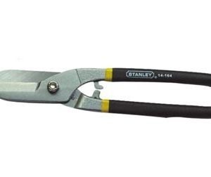Kéo cắt tôn mỏ dài Stanley 14-166 14''/350mm