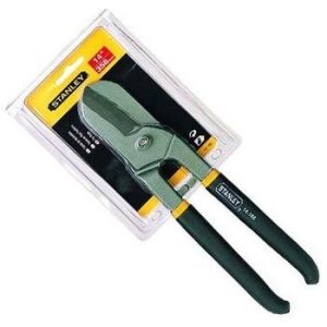 Kéo cắt tôn Stanley 14-165 12''/300mm