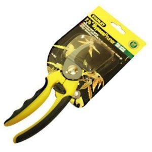 Kéo cắt cành Stanley 14- 302-23 8'' 200mm