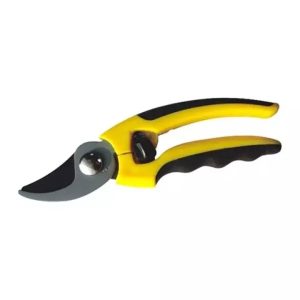 Kéo cắt cành Stanley 14-303-23 8'' 200mm
